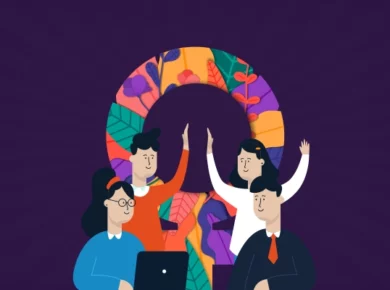 Ideas para celebrar el Día de la Mujer en una empresa