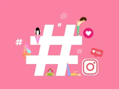 Cómo crear un hashtag para tus campañas