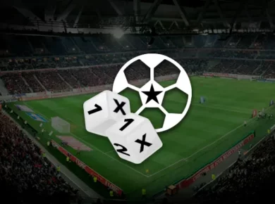 Champions League Predictions