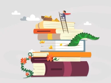 claves para crear un concurso literario online