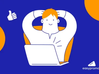 Facebook Page Reach Down: Why and How to Solve It