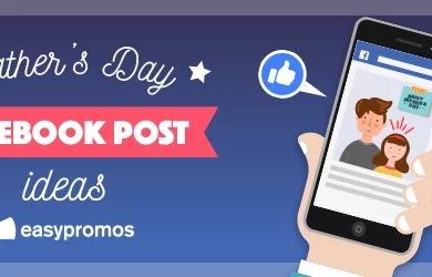 ||||Ideas for Fathers Day giveaways on Facebook|Ideas for Fathers Day giveaways on Facebook|||||||||||