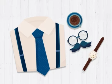 Father's Day Contest Ideas