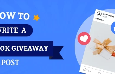 |17 ideas for writing a post|post facebook|post facebook|post facebook|||||