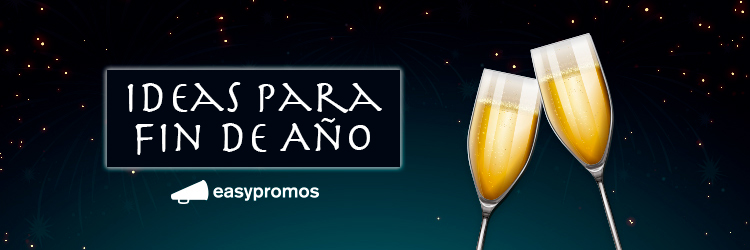 promociones de Fin de Año