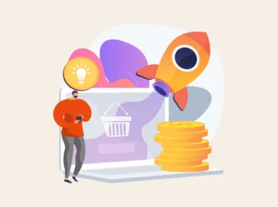 impulsar tus ventas en e-commerce