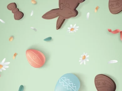 juegos de huevos de pascua