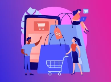 Cuándo es Cyber Monday
