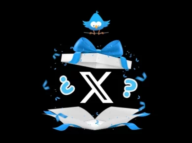twitter es x sorteo en twitter
