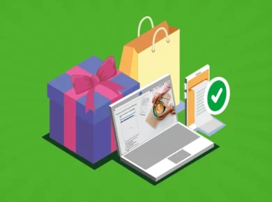 ventajas de la validación de tickets de compra con OCR