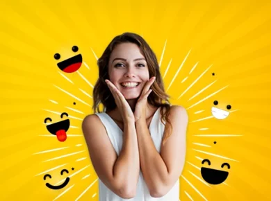 Yellow Day para promocionar tu marca