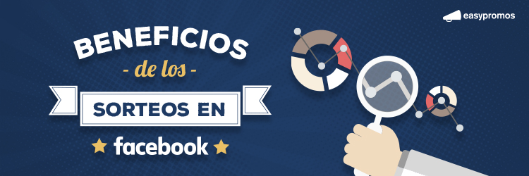 estudio sorteos facebook easypromos