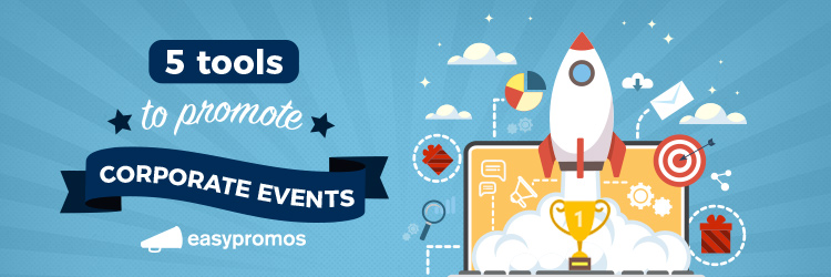 5 tools to promote corporate events|boost an online event|giveaway-example|giveaway-example-tw|giveaway-example-ins|5 tools to promote corporate events|