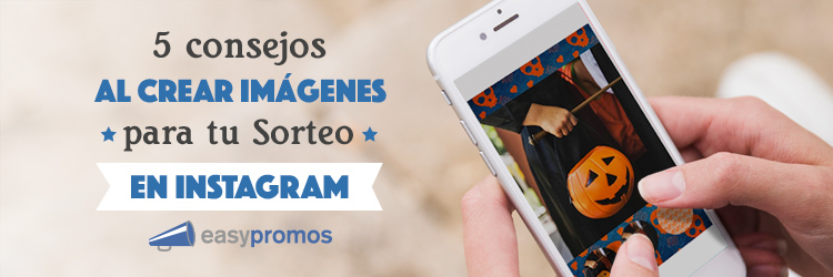 5consejos al crear imagenes instagram