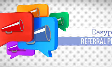 Easypromos Referral Program|Affiliate Programa recommend|Affiliate Program Easypromos recommend|||Easypromos Referral program|Easypromos Referral program|Easypromos Referral program||Referral program Easypromos|