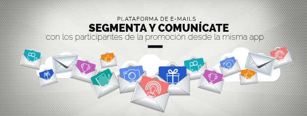 Programa Afiliados de Easypromos