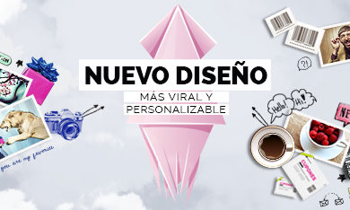 Nuevo diseno promociones Easypromos