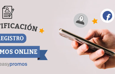 Identificacion_registro_promociones_online