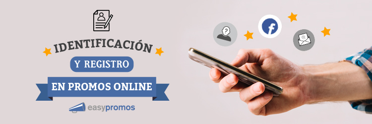Identificacion_registro_promociones_online
