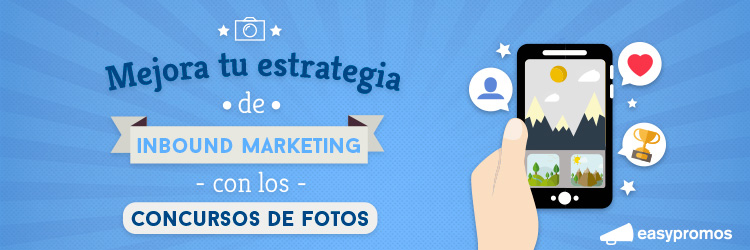 concursos de fotos
