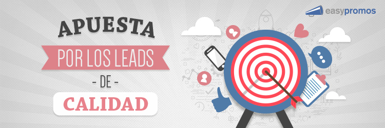 leads de calidad