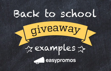 |Back to School giveaway on Facebook|Back to School giveaway Instagram post|Back to School giveaway on Instagram|Back to School giveaway on Twitter|Back to School promotion resources|Back to School promotion resources|Instagram Stories Back to School giveaway|Back to School giveaway on Instagram|Back to School giveaway on Facebook|Back to School giveaway on Twitter|facebook sweeps back to school|example mobile giveaway||||||||