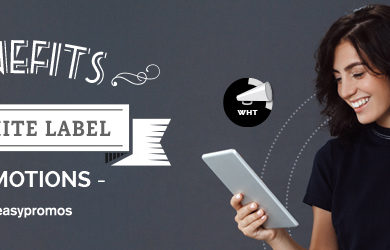 benefits_of_promotions_white_label|Easypromos White Label - How they work and the advantages they offer|Easypromos White Label - Customized icon representing the promotion on the menu of the page|Easypromos White Label Customized icon in the posts on the wall of the promotion|Easypromos White Label Name of application in the invitations sent|Easypromos White Label Name and image of the application when the user accepts the permissions|Easypromos White Label Facebook automatically generates posts from use of the application|Easypromos White Label - In White Label promotions no reference to Easypromos is made|Easypromos White Label Analyze results of the promotion with statistics from GoogleAnalytics|Easypromos - White Label promotion statistics with Facebook Insights|Easypromos White Label Example of an entry form that has been fully customized through CSS|Easypromos White Label Example of preview of White Label promotion|footer with no mention of easypromos|multilingual promotions easypromos white label|customization of css styles of the promotion|application name invitation|application name publish on the wall|application name permissions|application name bookmarks|application image invitation|application image publish on the wall|application image bookmarks|application image tab|application image permissions|advanced statistics google analytics white label|featured promotions white label|unlimited simultaneous tabs white label|brand the promotion||||Advantages White Label promotions|Advantages White Label promotions|Benefits White Label promotions||||xxss_benefits_of_white_label_promotions