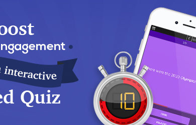 header_boost_brand_engagement_with_interactive_timed_quiz|||||xxss_boost_brand_engagement_with_interactive_timed_quiz||