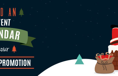 |build_an_advent_calendar|christmas-calendar|mobile advent calendar|show prize|12 days christmas|mobile advent calendar|christmas-calendar|||Build an Advent Calendar as your Christmas Promotion|||||||||