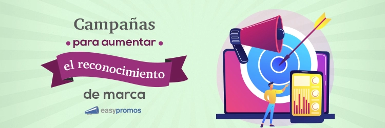 reconocimiento de marca