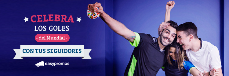 goles del mundial