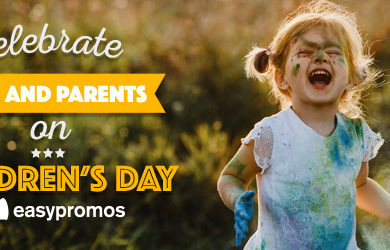 Childrens Day giveaway|Children's Day photo contest|Children's Day coloring contest|Children's Day photoshoot registration|Children's Day maths quiz|Children's Day toy registration giveaway|Children's Day instant win coupons prizes|Children's Day instant win coupons prizes|Children's Day music video|Children's Day sports video|Children's Day business video|Children's Day giveaway|||||||||||||