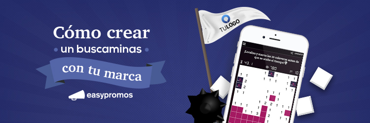 como_crear_un_buscaminas_con_tu_marca