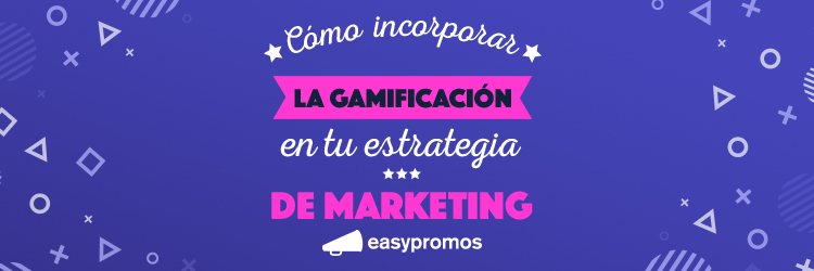 como usar gamificacion en las marcas