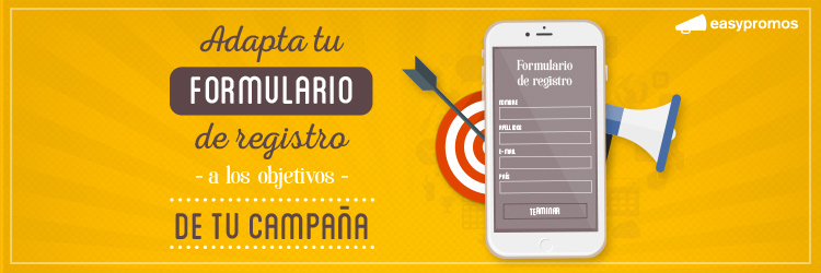 formulario de registro