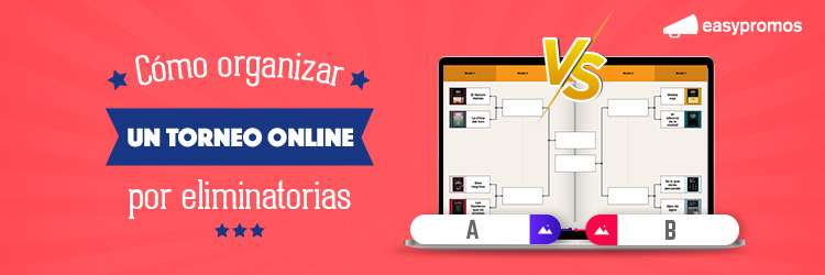 torneo online