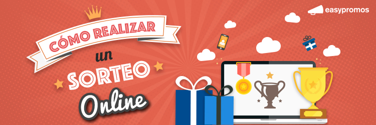 header_como_realizar_un_sorteo_online.jpg