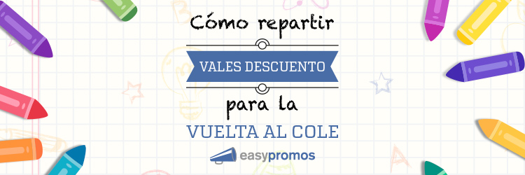promociones escolares