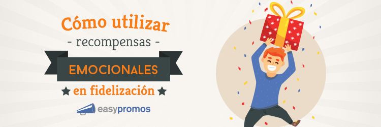 programas de fidelización