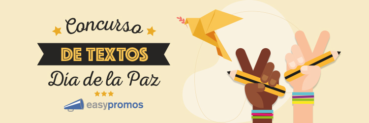 Dia de la Paz