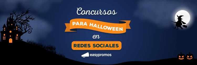 concursos para halloween