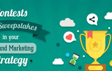 Inbound Marketing strategy|||