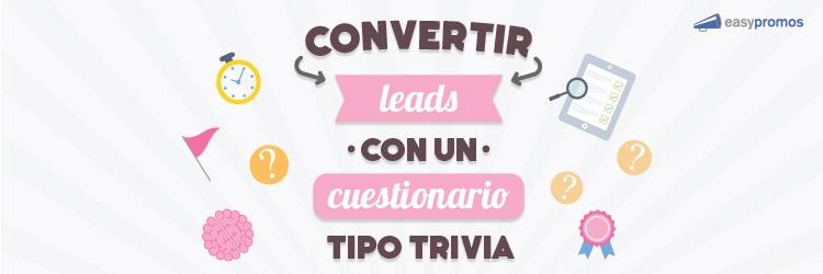 concursos de Trivia