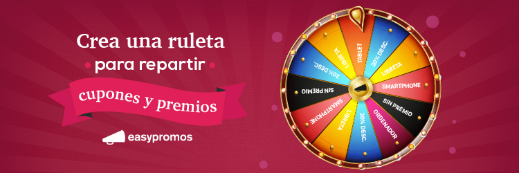 Tragamonedas Juegos De jugar tragamonedas gratis novomatic Tragamonedas Quick Hit Online Regalado