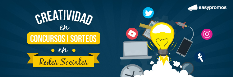concursos y sorteos atractivos