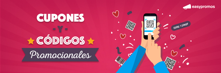 header cupones y codigos promocionales