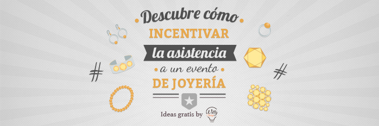 joyeria