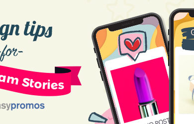 Design tips for Instagram Stories|||post||||post|stories instagram|Design tips for Instagram Stories||||new post|||||||||||||