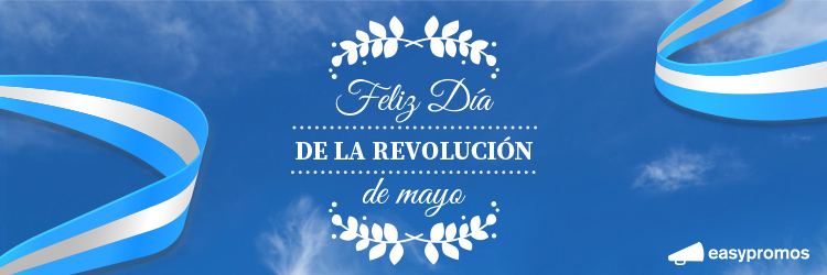 crea tu trivia del dia de la revolucion de mayo