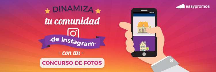 concurso de fotos